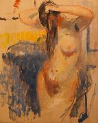 Own work photo Rik Wouters